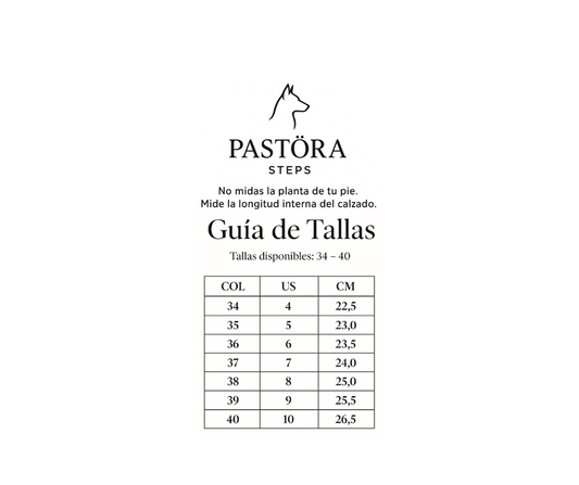 👠 AUREA Nude — Edición Limitada 👠