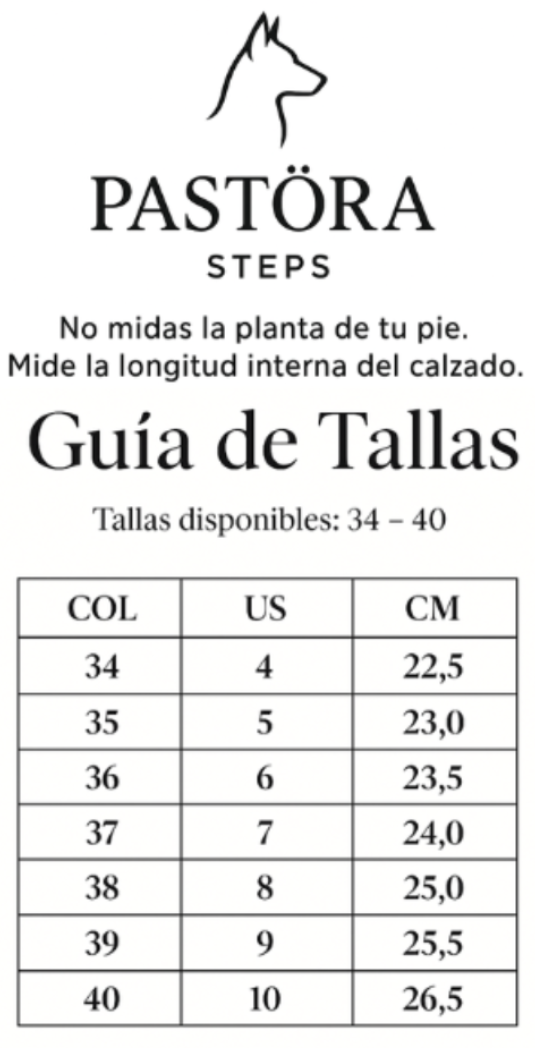 🍷 Botas Altas de Cuero Vino “Roma” 🍷