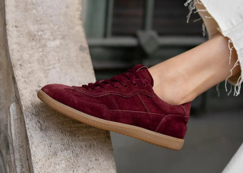 🍷 VALEN Vino Tinto – Edición Limitada 🍷