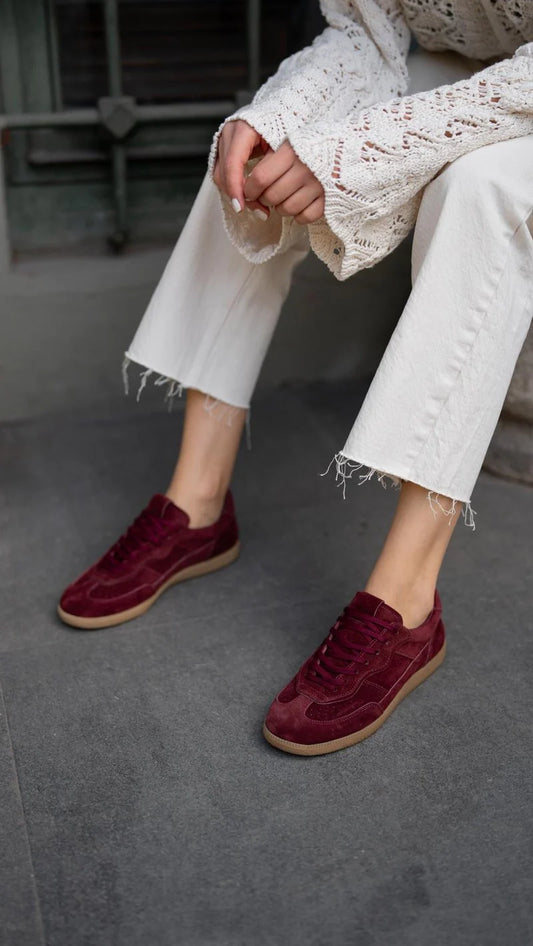 🍷 VALEN Vino Tinto – Edición Limitada 🍷